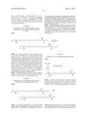 METHODS AND COMPOSITIONS FOR TREATMENT OF DIABETES AND DYSLIPIDEMIA diagram and image