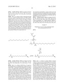 METHODS AND COMPOSITIONS FOR TREATMENT OF DIABETES AND DYSLIPIDEMIA diagram and image