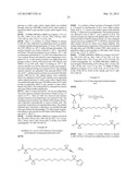 METHODS AND COMPOSITIONS FOR TREATMENT OF DIABETES AND DYSLIPIDEMIA diagram and image