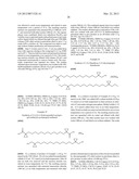 METHODS AND COMPOSITIONS FOR TREATMENT OF DIABETES AND DYSLIPIDEMIA diagram and image