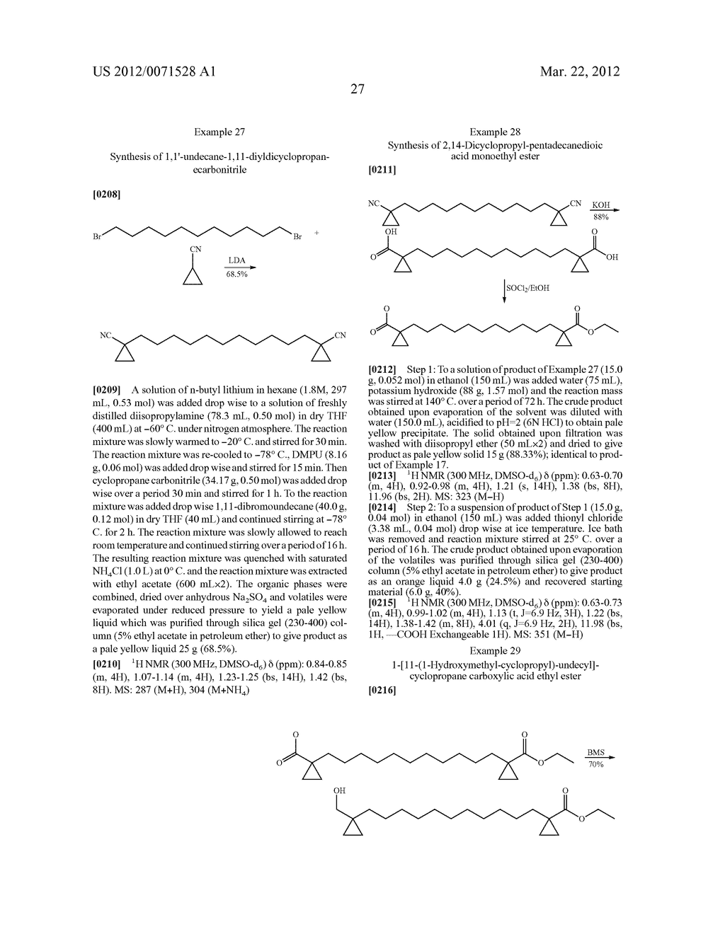 METHODS AND COMPOSITIONS FOR TREATMENT OF DIABETES AND DYSLIPIDEMIA - diagram, schematic, and image 28