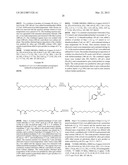 METHODS AND COMPOSITIONS FOR TREATMENT OF DIABETES AND DYSLIPIDEMIA diagram and image