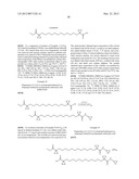 METHODS AND COMPOSITIONS FOR TREATMENT OF DIABETES AND DYSLIPIDEMIA diagram and image