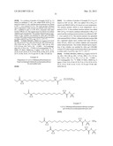 METHODS AND COMPOSITIONS FOR TREATMENT OF DIABETES AND DYSLIPIDEMIA diagram and image