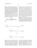 METHODS AND COMPOSITIONS FOR TREATMENT OF DIABETES AND DYSLIPIDEMIA diagram and image