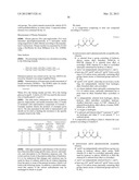 METHODS AND COMPOSITIONS FOR TREATMENT OF DIABETES AND DYSLIPIDEMIA diagram and image