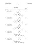 ESTROGEN RECEPTOR MODULATORS AND USES THEREOF diagram and image