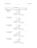 ESTROGEN RECEPTOR MODULATORS AND USES THEREOF diagram and image