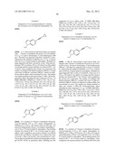 ESTROGEN RECEPTOR MODULATORS AND USES THEREOF diagram and image