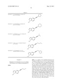 ESTROGEN RECEPTOR MODULATORS AND USES THEREOF diagram and image