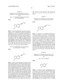 ESTROGEN RECEPTOR MODULATORS AND USES THEREOF diagram and image