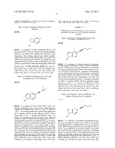 ESTROGEN RECEPTOR MODULATORS AND USES THEREOF diagram and image