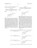 ESTROGEN RECEPTOR MODULATORS AND USES THEREOF diagram and image