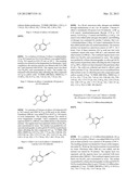 ESTROGEN RECEPTOR MODULATORS AND USES THEREOF diagram and image