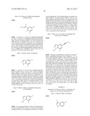 ESTROGEN RECEPTOR MODULATORS AND USES THEREOF diagram and image