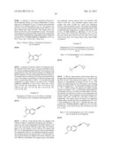 ESTROGEN RECEPTOR MODULATORS AND USES THEREOF diagram and image