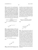 ESTROGEN RECEPTOR MODULATORS AND USES THEREOF diagram and image