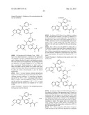 ESTROGEN RECEPTOR MODULATORS AND USES THEREOF diagram and image