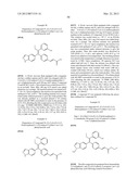 ESTROGEN RECEPTOR MODULATORS AND USES THEREOF diagram and image