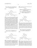 ESTROGEN RECEPTOR MODULATORS AND USES THEREOF diagram and image