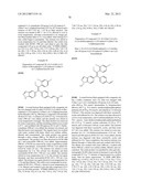 ESTROGEN RECEPTOR MODULATORS AND USES THEREOF diagram and image