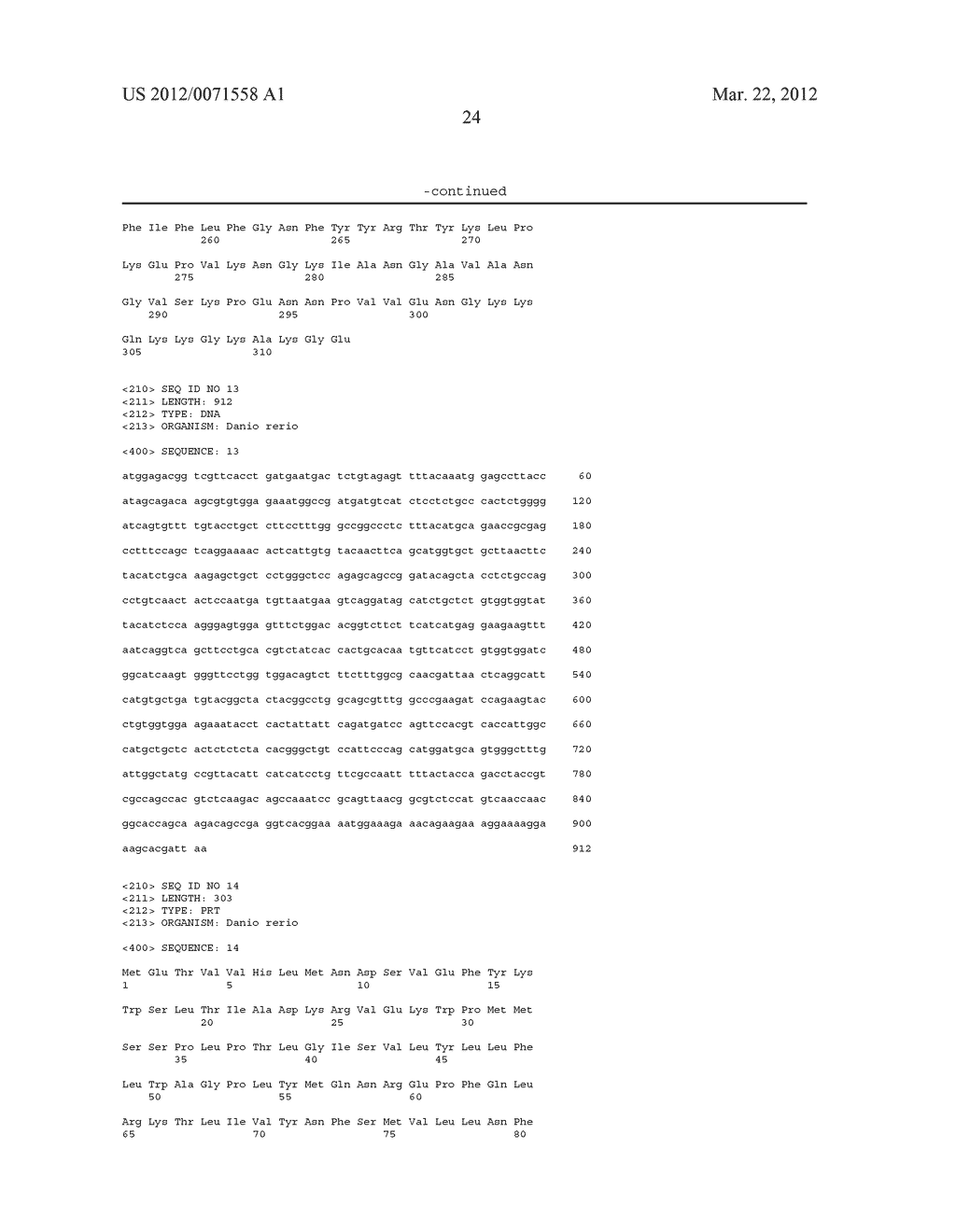 COMPOSITIONS OF VERY LONG CHAIN POLYUNSATURATED FATTY ACIDS AND METHODS OF     USE - diagram, schematic, and image 32