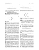 STABILIZER diagram and image