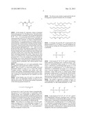 NOVEL ACYL ACIDIC AMINO ACID ESTER diagram and image