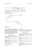 NOVEL ACYL ACIDIC AMINO ACID ESTER diagram and image