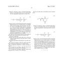 NOVEL ACYL ACIDIC AMINO ACID ESTER diagram and image