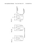 COMBINATION OF SUBSTITUTED CYCLODEXTRIN COMPOUND AND ACTIVATED CARBON diagram and image