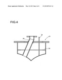 Mixing Kneader and Process for Preparing Poly(Meth)Acrylates Using the     Mixing Kneader diagram and image