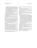 CATALYST ON SILICA CLAD ALUMINA SUPPORT diagram and image