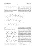 LIQUID CRYSTAL COMPOSITIONS diagram and image