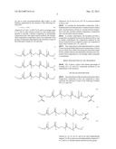 LIQUID CRYSTAL COMPOSITIONS diagram and image