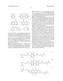 LIQUID CRYSTAL COMPOSITIONS diagram and image