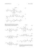 LIQUID CRYSTAL COMPOSITIONS diagram and image