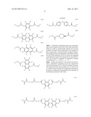 LIQUID CRYSTAL COMPOSITIONS diagram and image