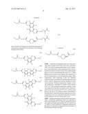 LIQUID CRYSTAL COMPOSITIONS diagram and image