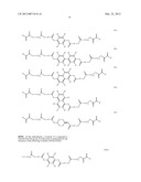 LIQUID CRYSTAL COMPOSITIONS diagram and image