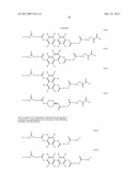 LIQUID CRYSTAL COMPOSITIONS diagram and image