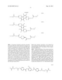 LIQUID CRYSTAL COMPOSITIONS diagram and image