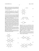 LIQUID CRYSTAL COMPOSITIONS diagram and image