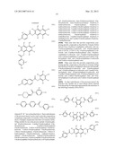 LIQUID CRYSTAL COMPOSITIONS diagram and image