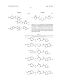 LIQUID CRYSTAL COMPOSITIONS diagram and image