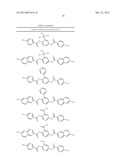 LIQUID CRYSTAL COMPOSITIONS diagram and image