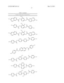 LIQUID CRYSTAL COMPOSITIONS diagram and image