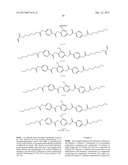 LIQUID CRYSTAL COMPOSITIONS diagram and image