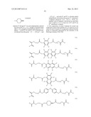 LIQUID CRYSTAL COMPOSITIONS diagram and image