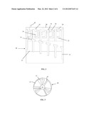 Method for Elastomer Finishing diagram and image